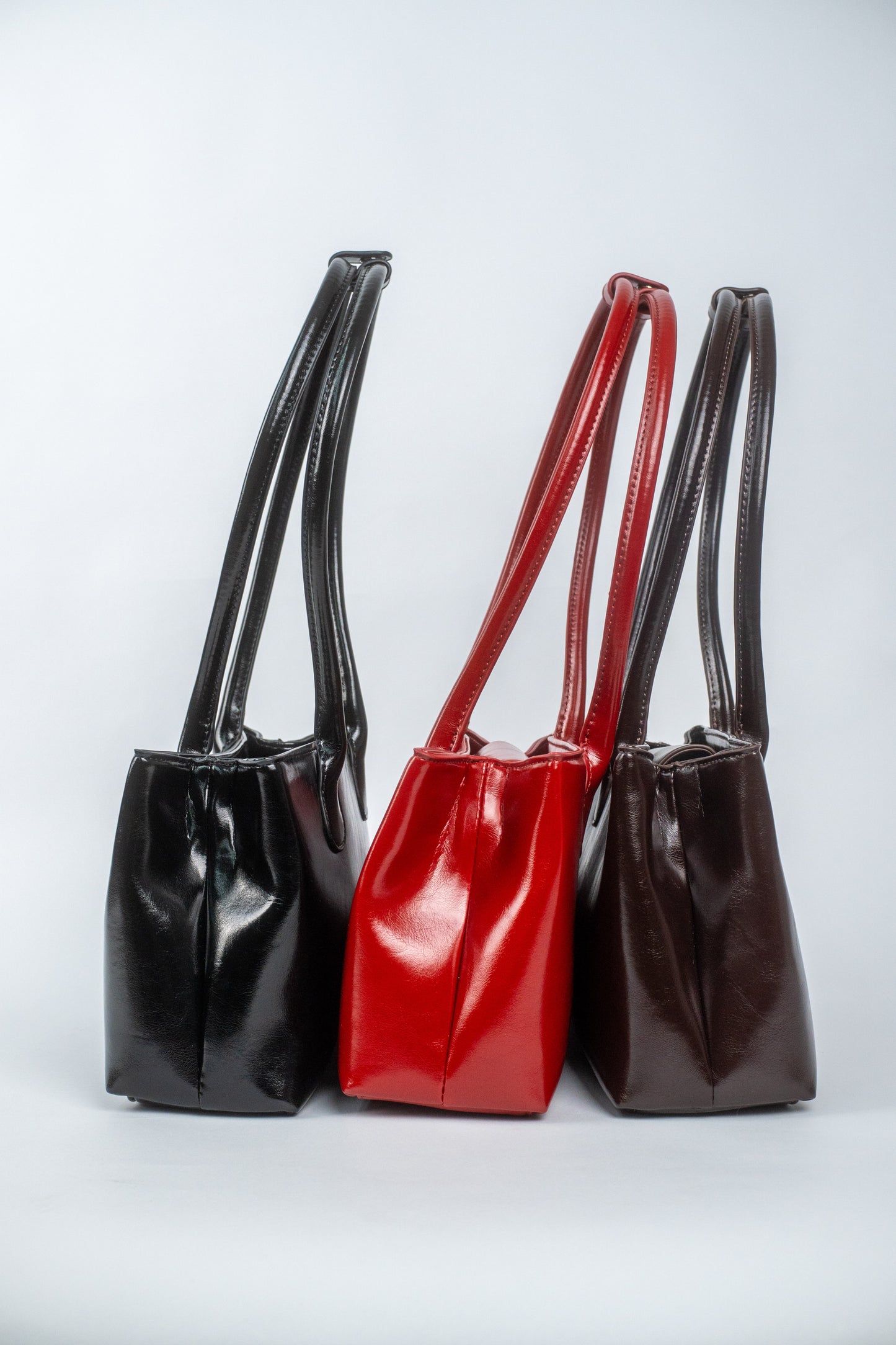 Glide Bag