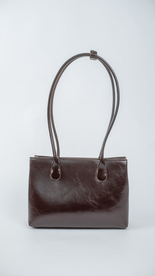 Glide Bag