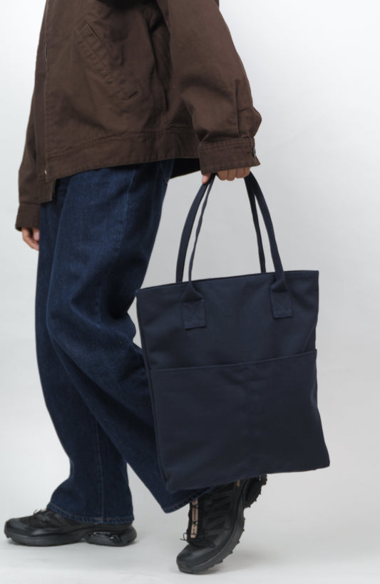 Basic Tote