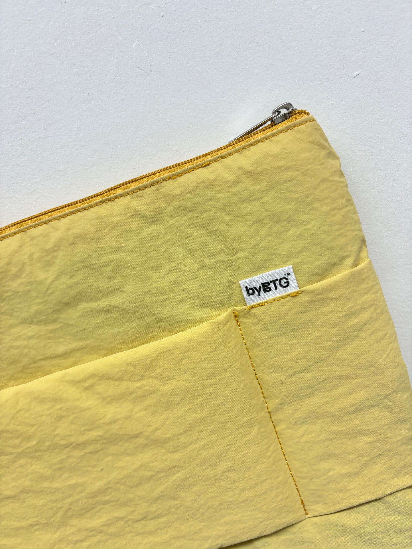 Mallow iPad Sleeve