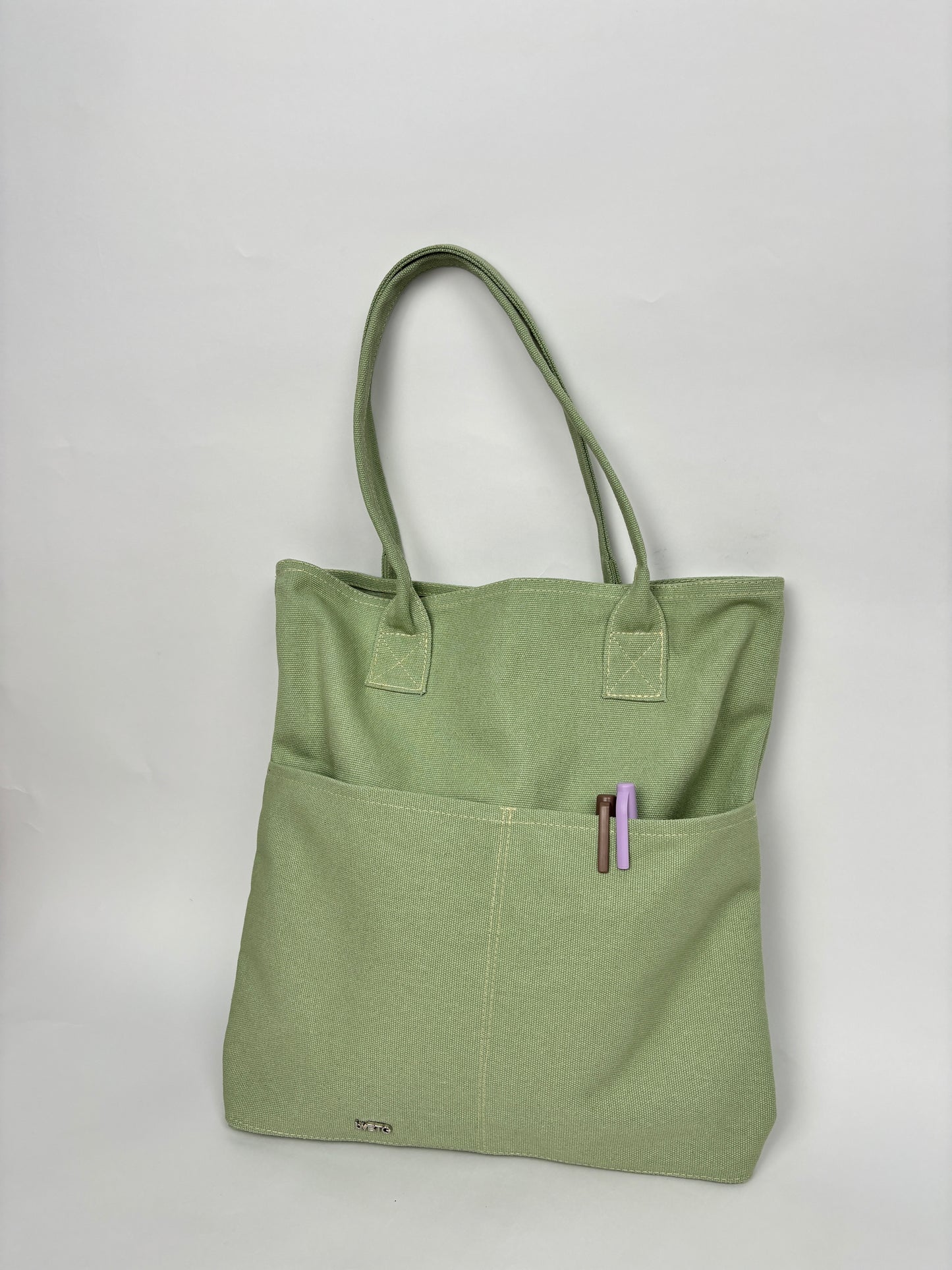 Basic Tote