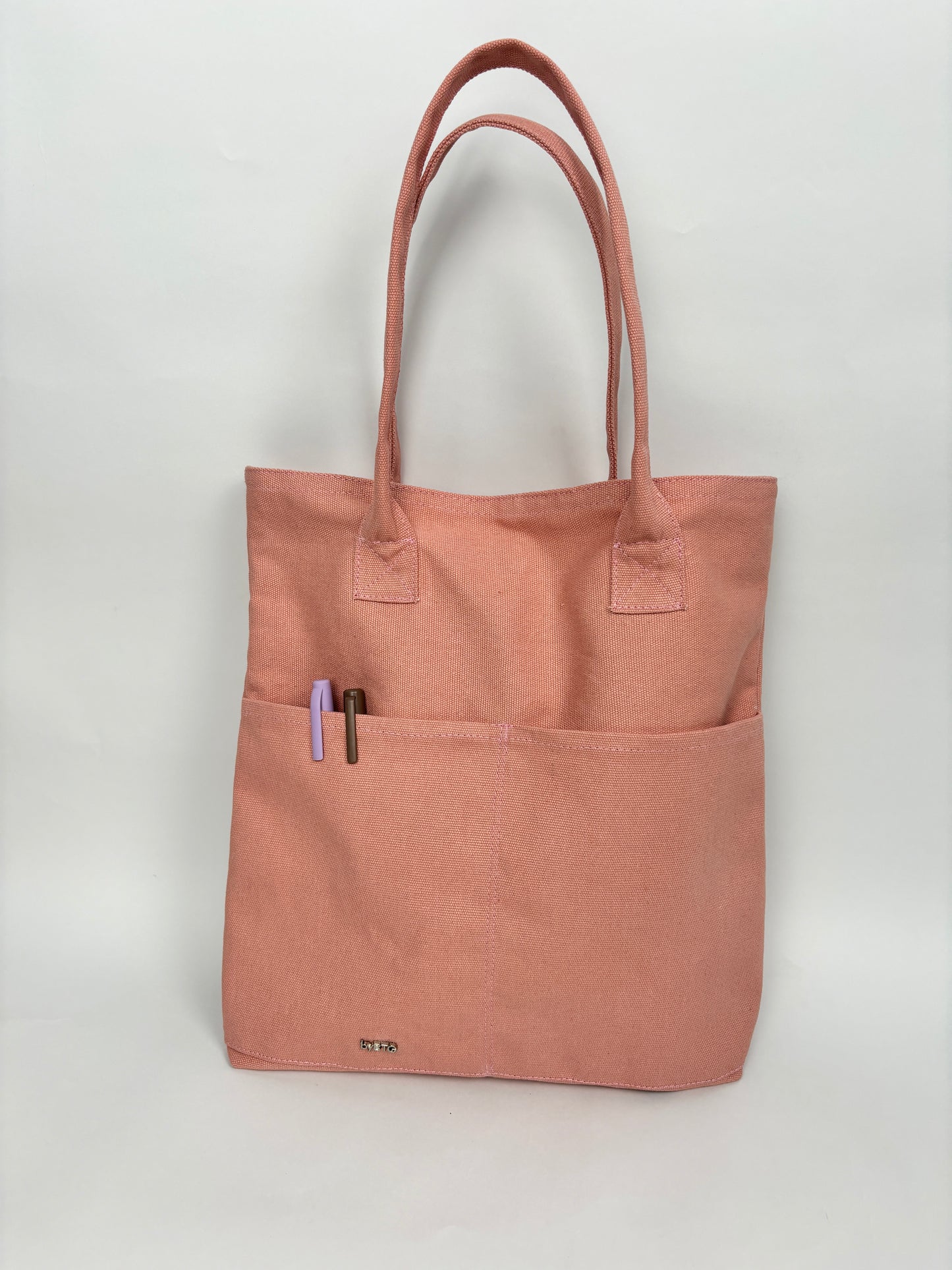 Basic Tote