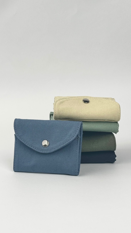 Cardholder
