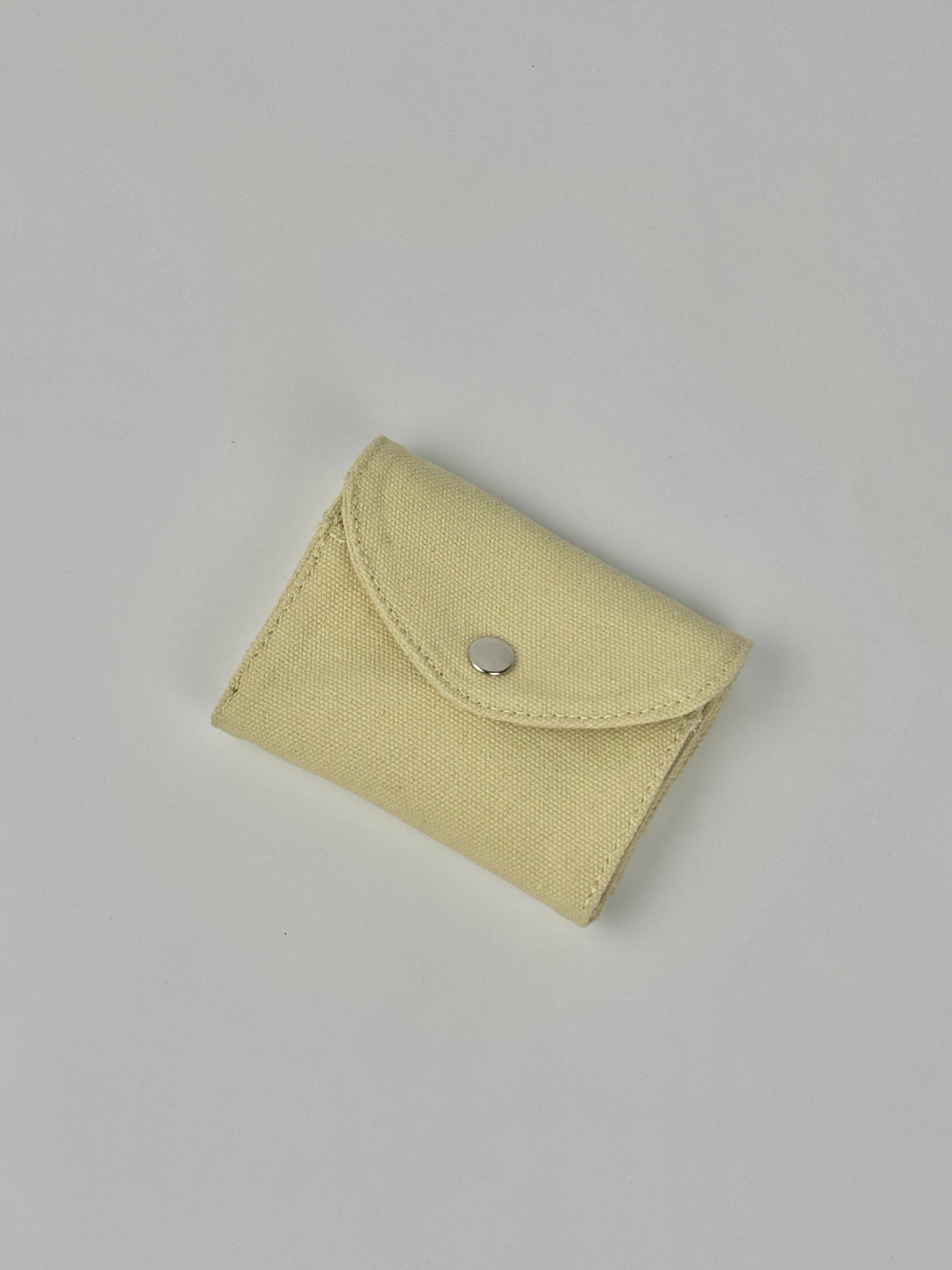 Cardholder