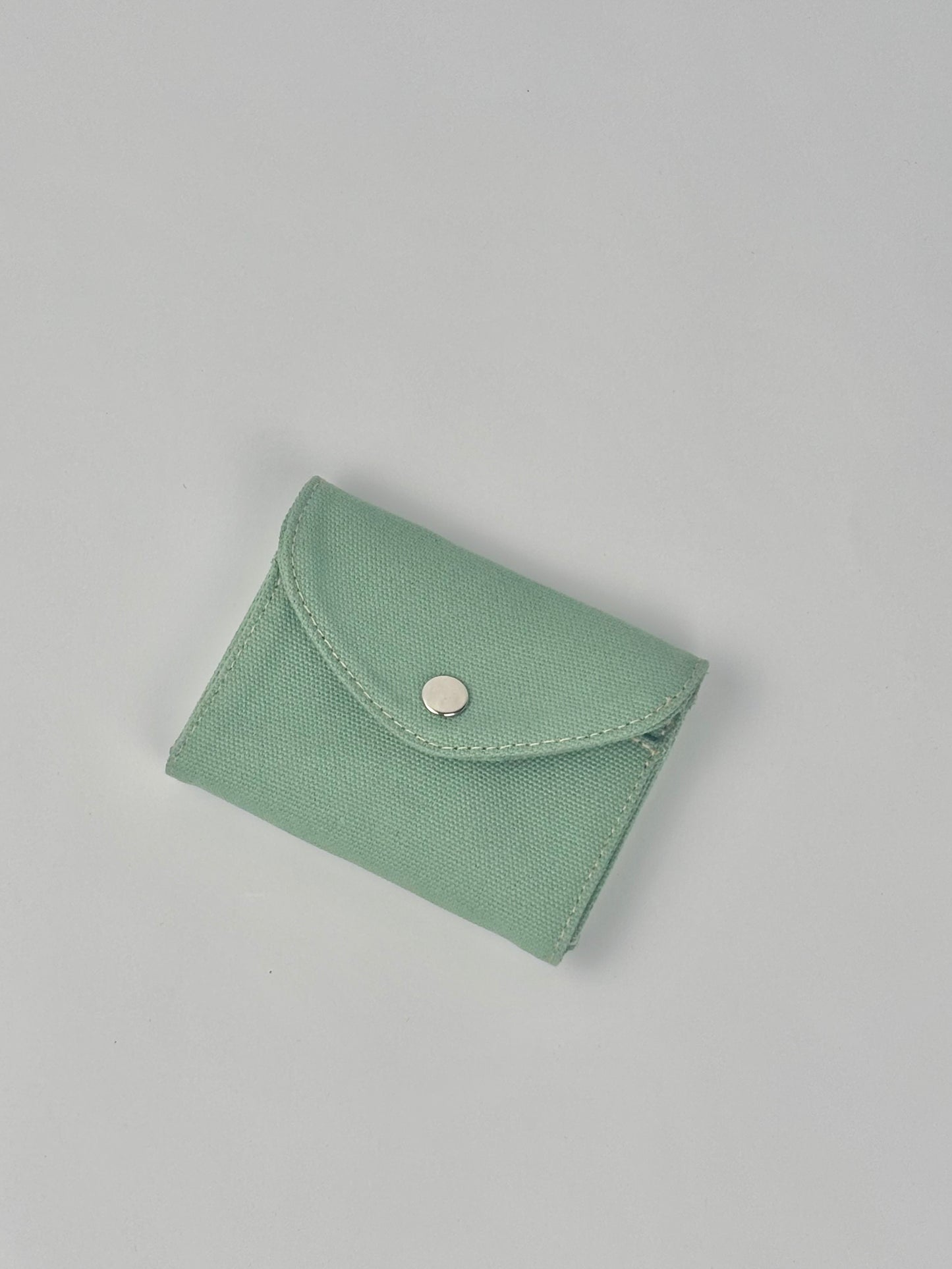 Cardholder