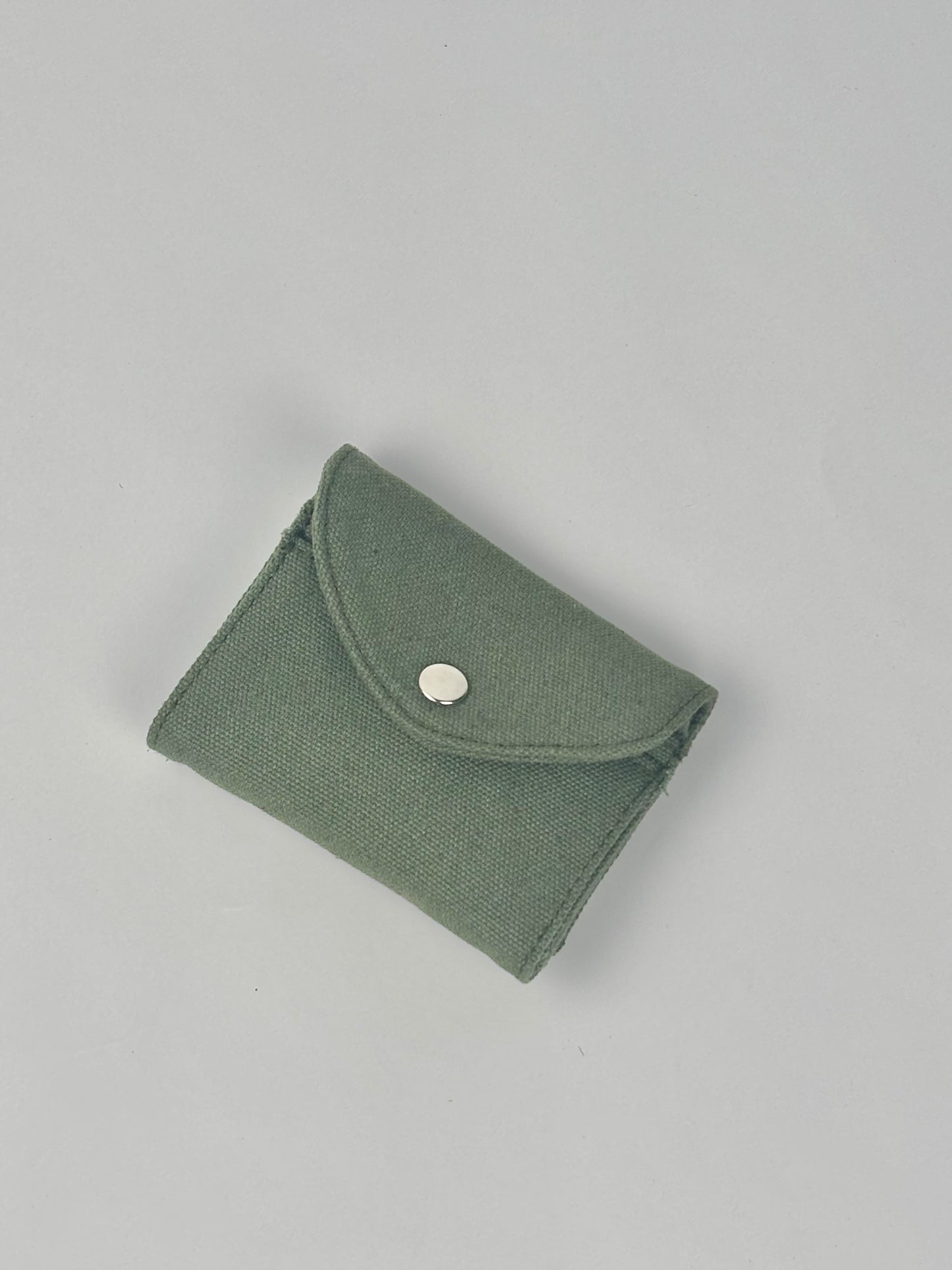 Cardholder