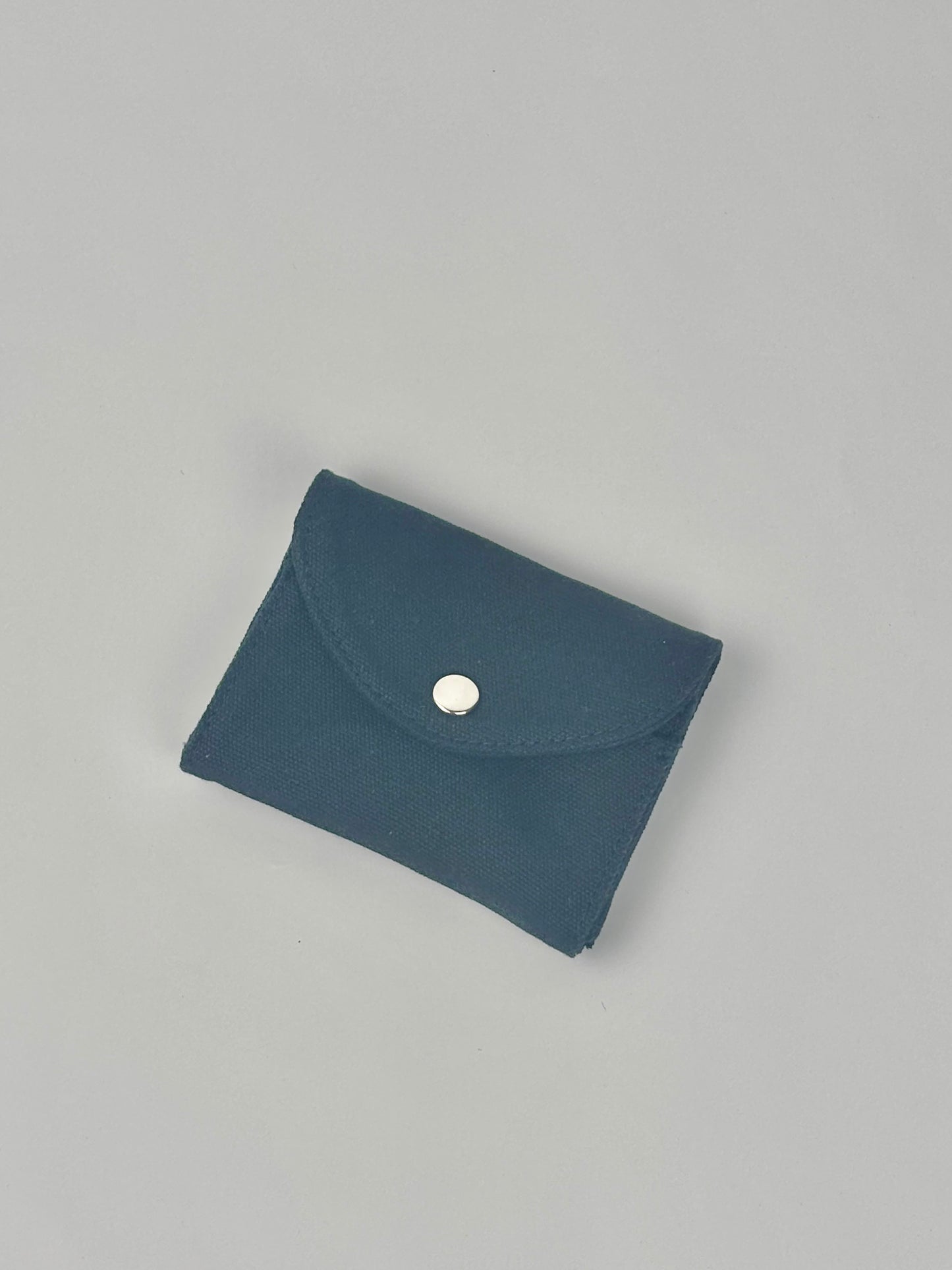 Cardholder