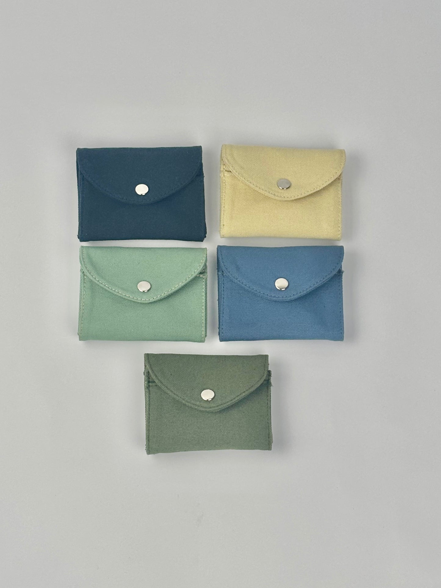 Cardholder