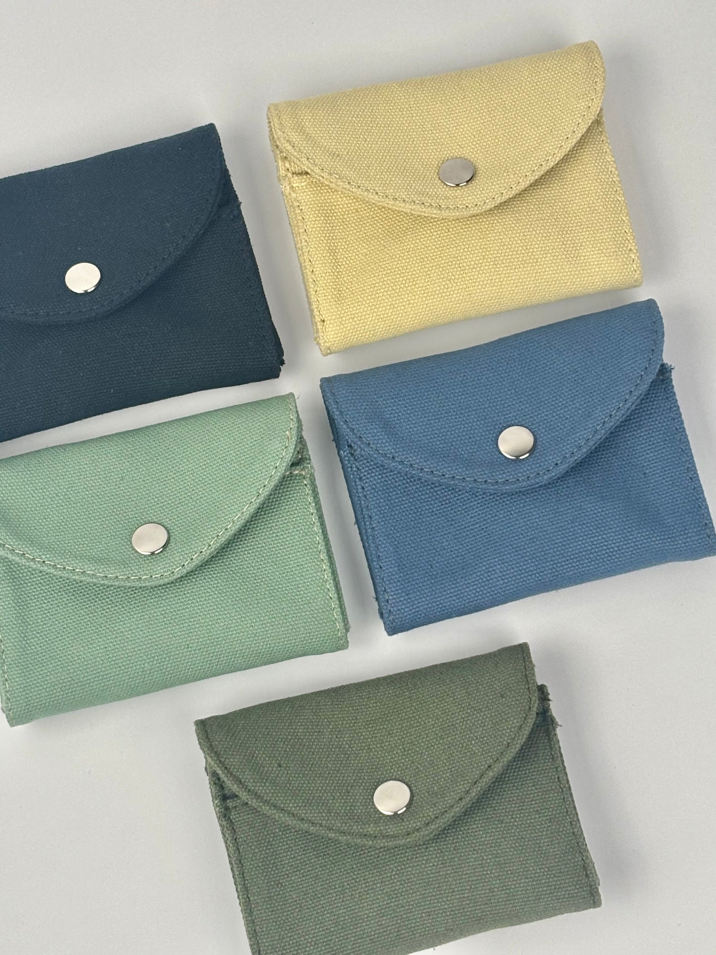 Cardholder