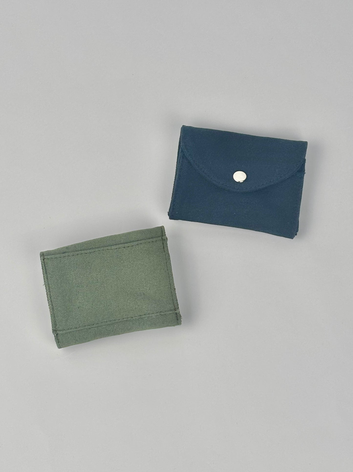 Cardholder