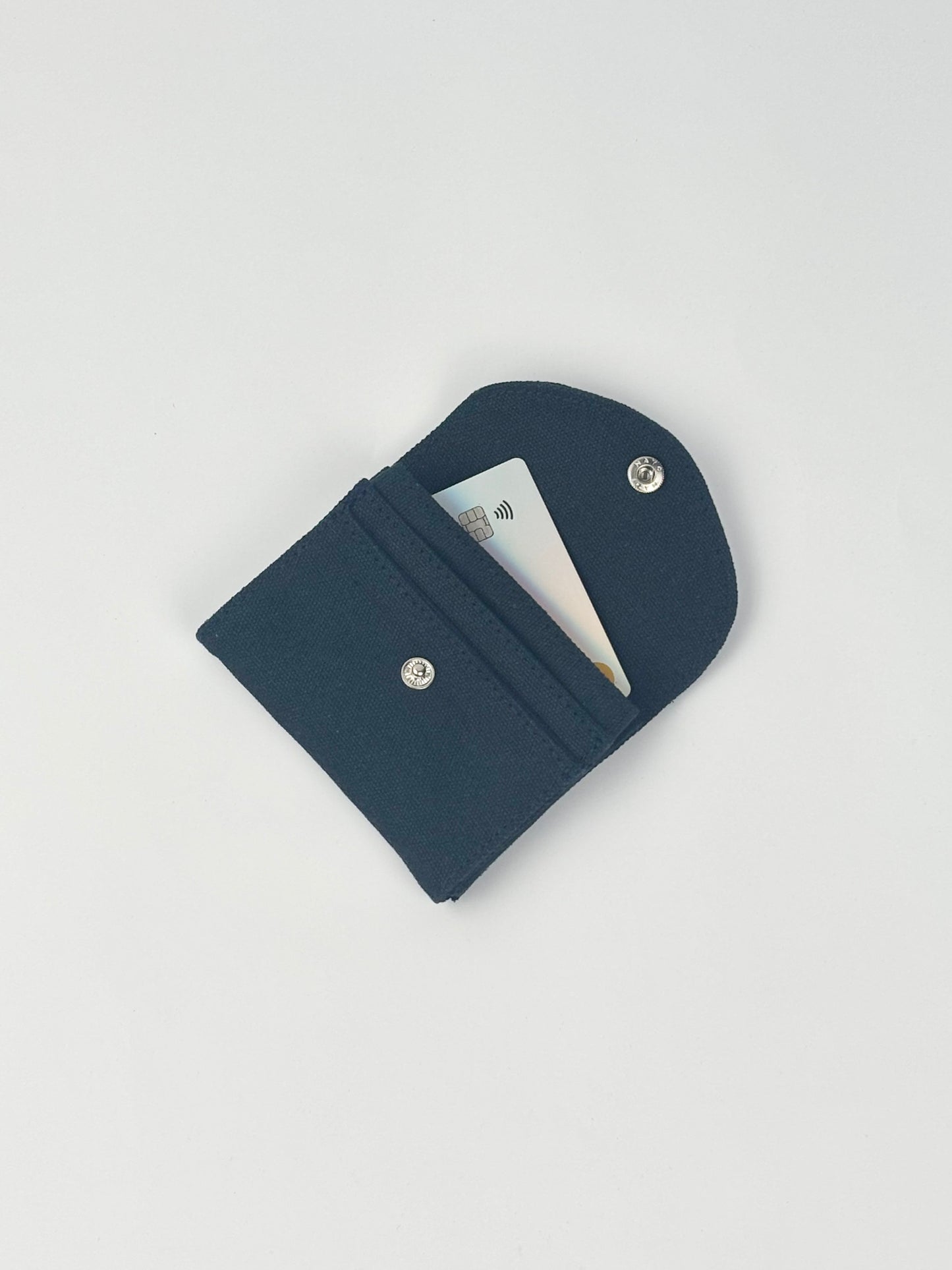 Cardholder