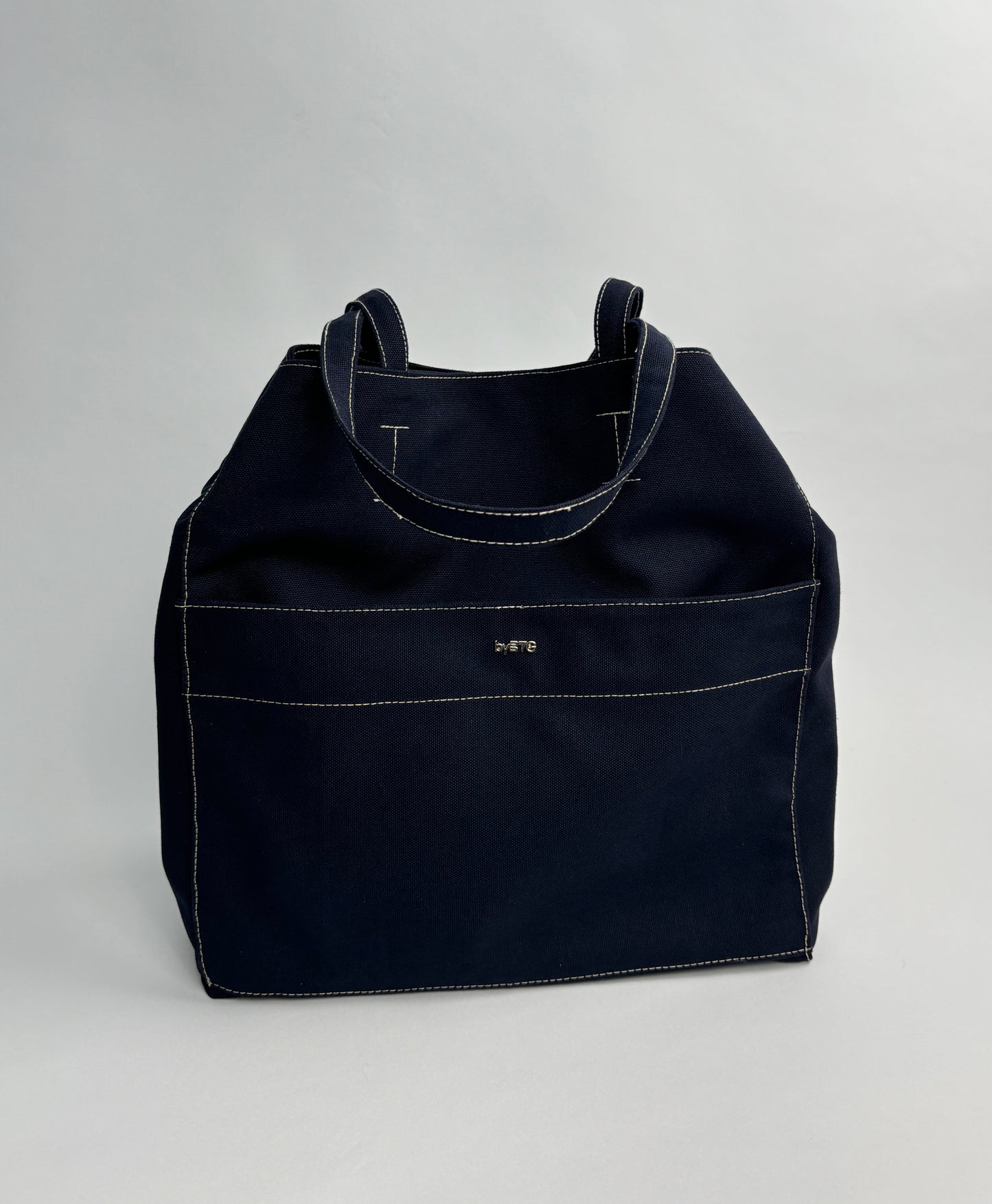 Analog Tote