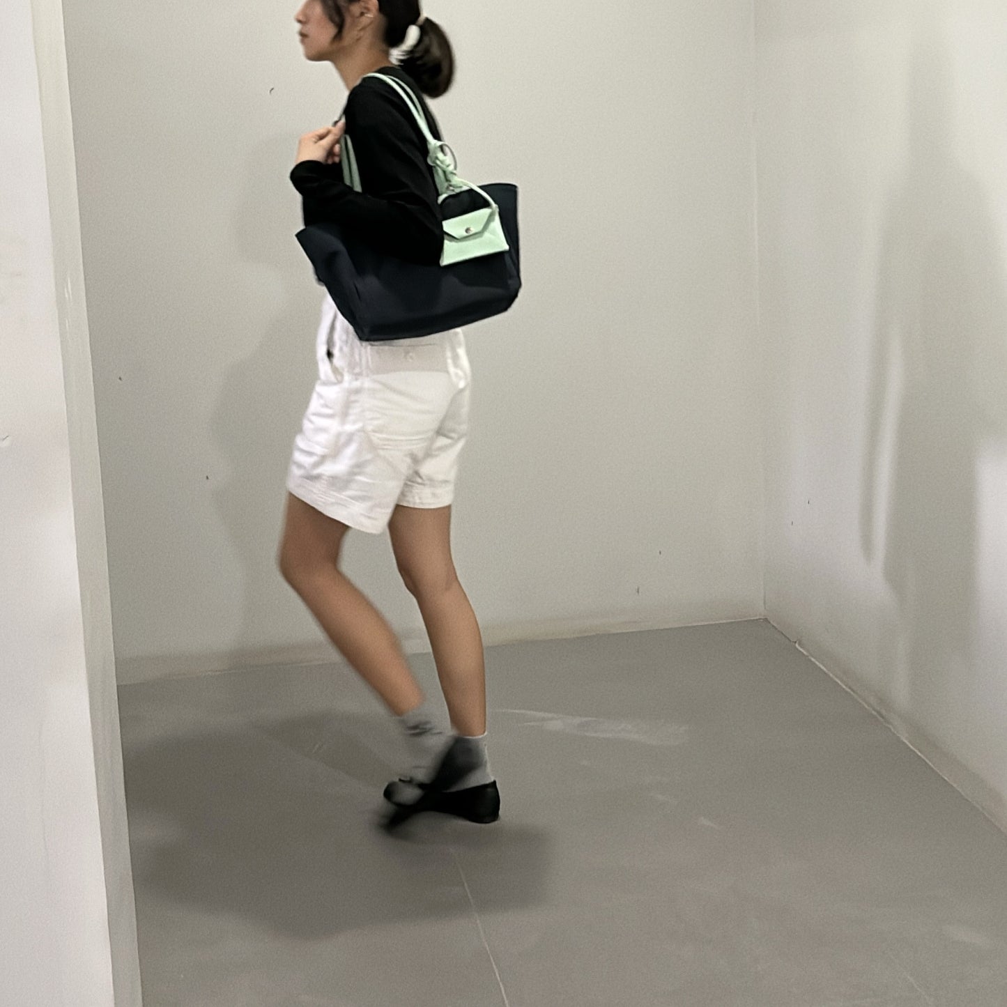 Onigiri Bag Small