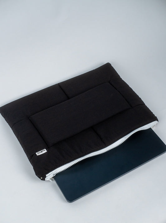 Mallow Laptop Sleeve (Nylon)
