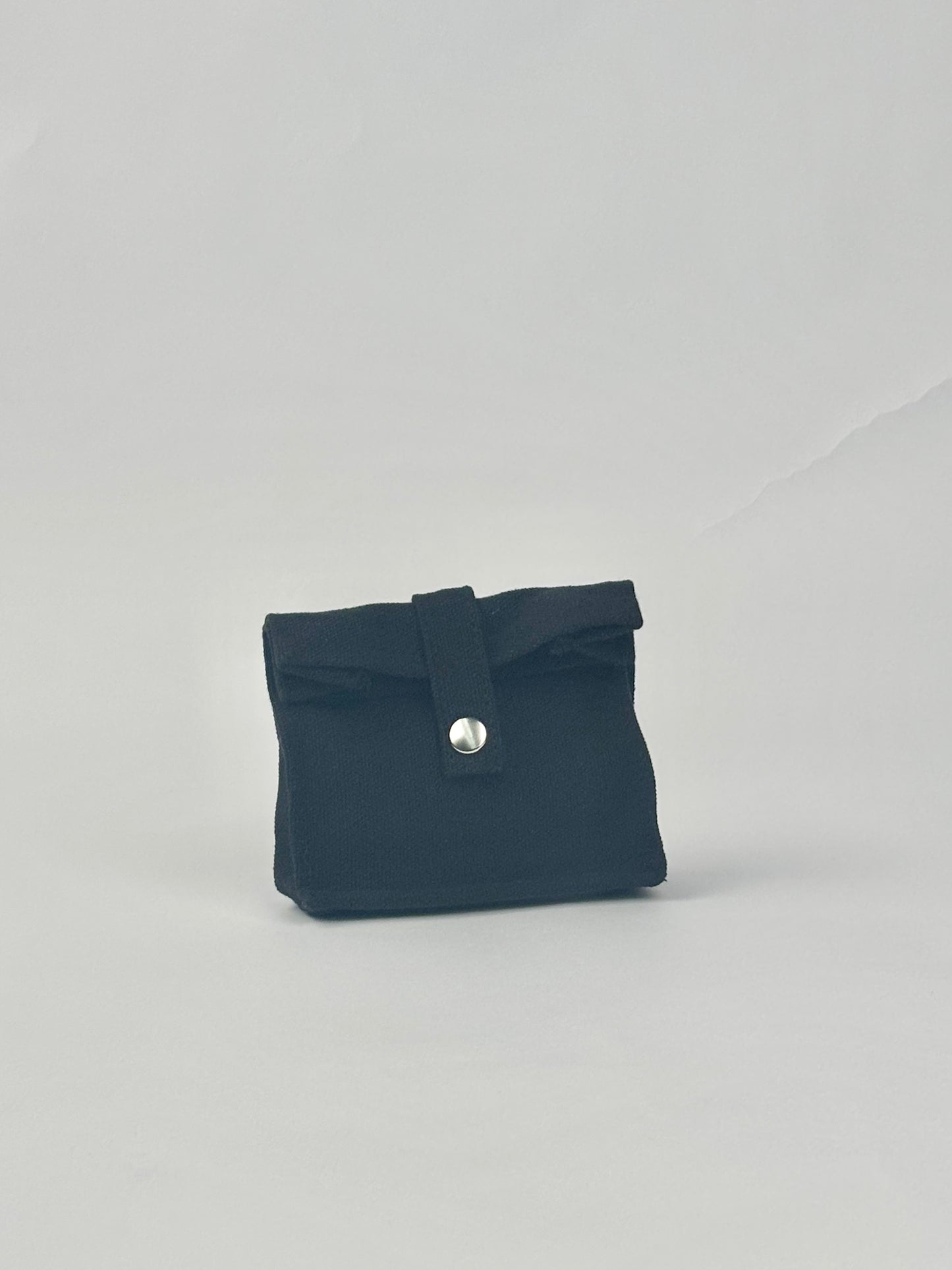Micro Pouch