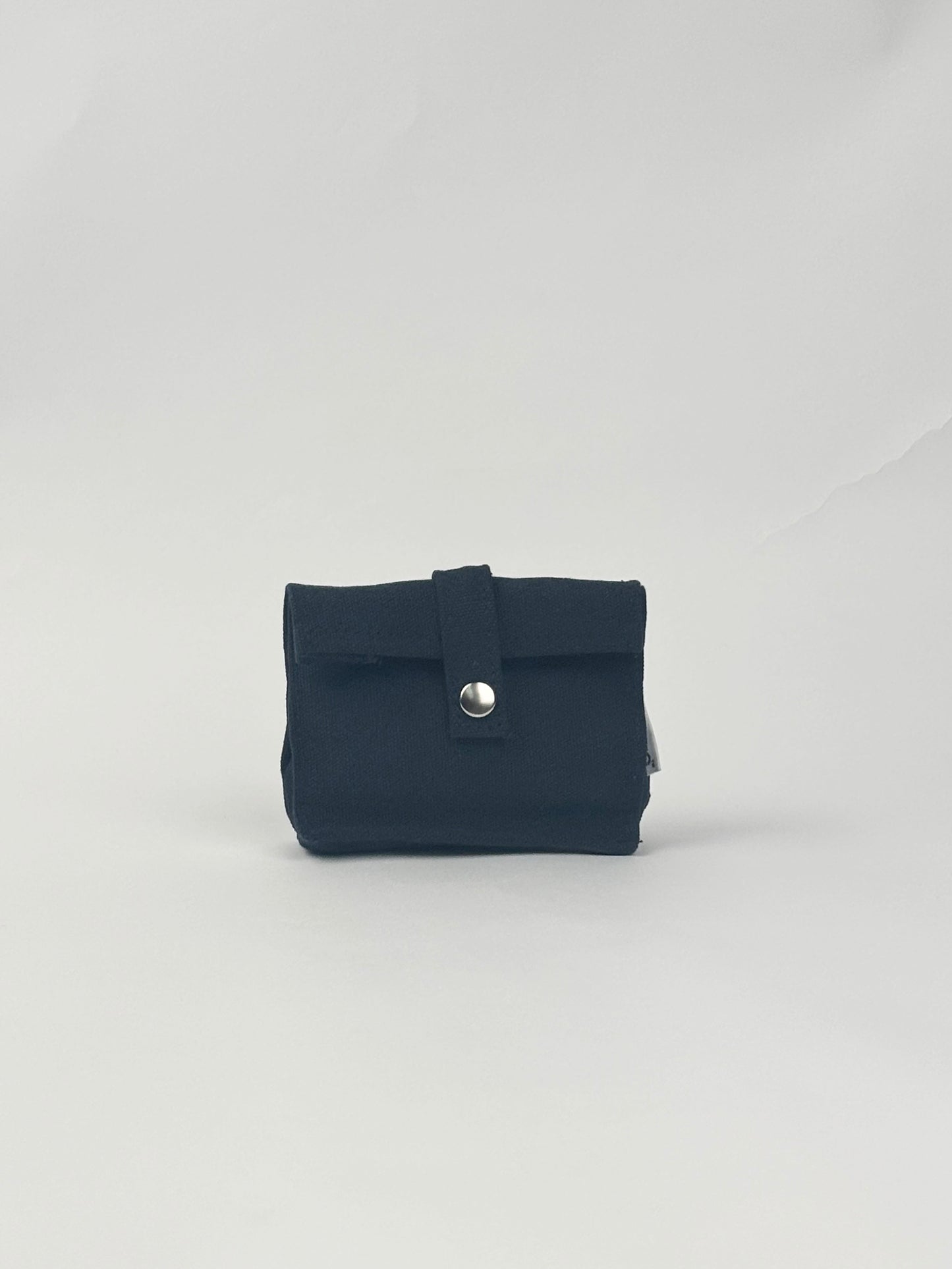 Micro Pouch