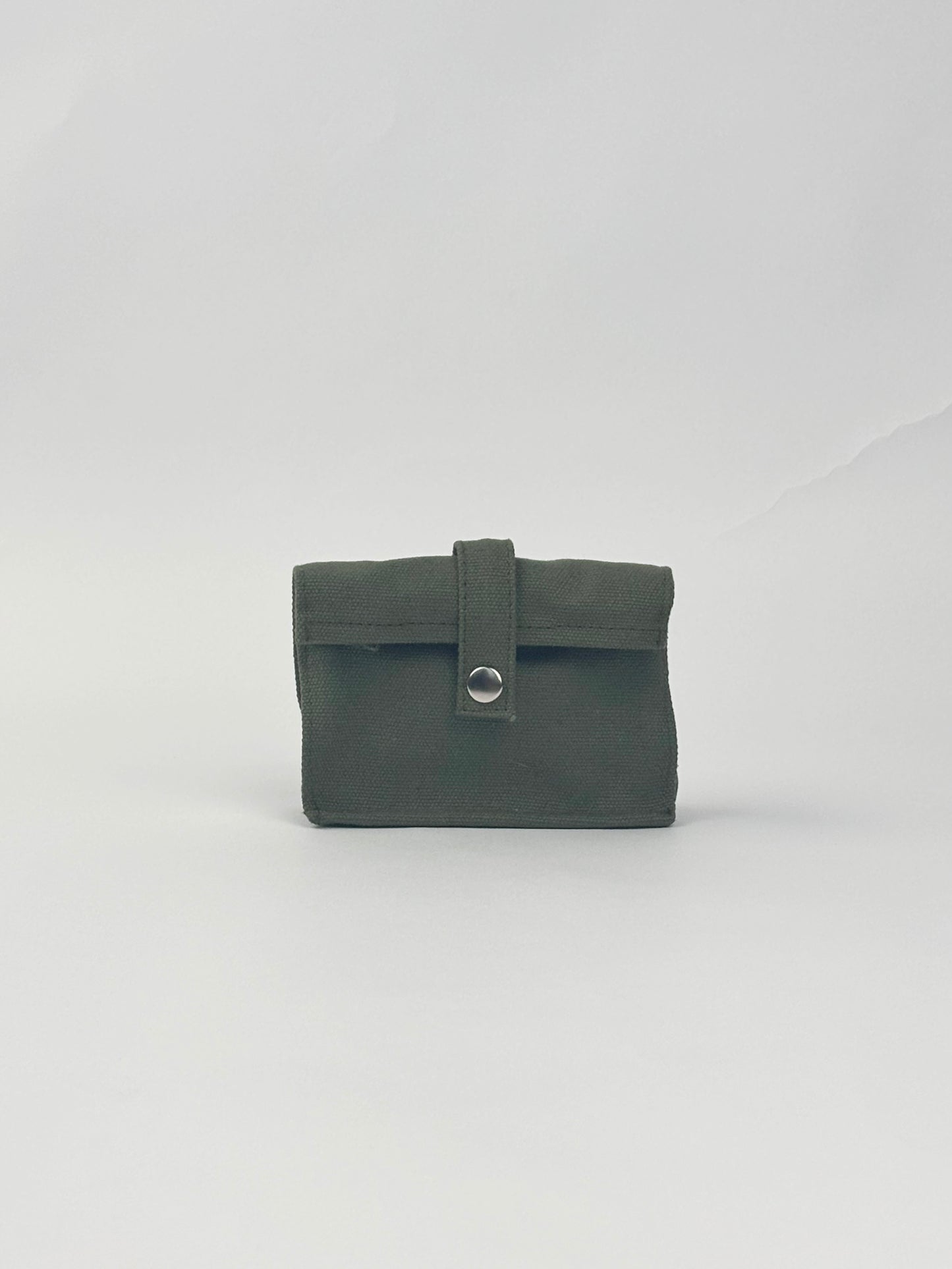 Micro Pouch