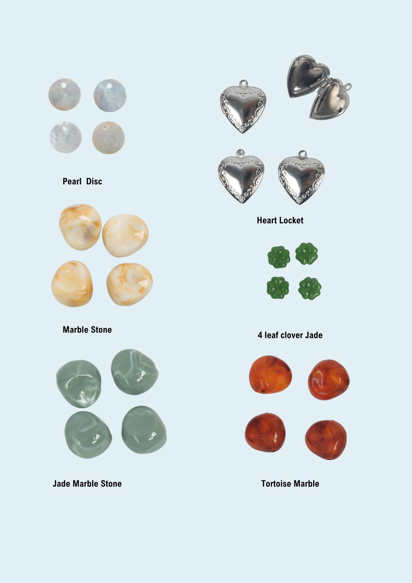 A6 Journal Cover (Genuine Leather)