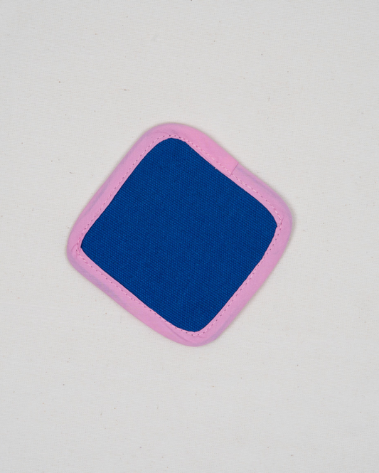 Pop Edge Collection: Bubblegum (Coaster)